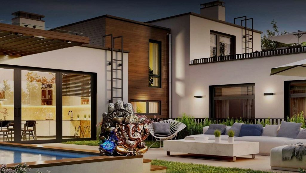 Architect-Service-in-Pathankot