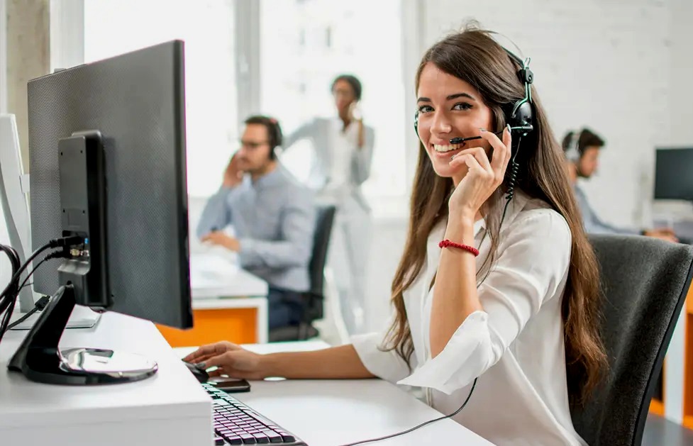 best customer care architect support in pathankot